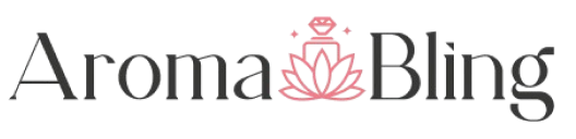 AromaBling