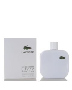 Eau_lacoste_59oz