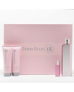 perry_ellis_18_set_dama