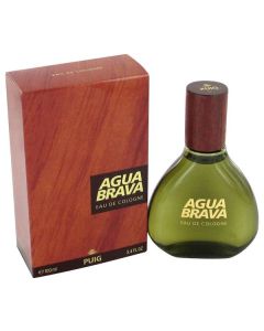agua_brava