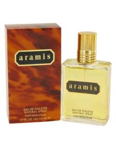 Aramis_37