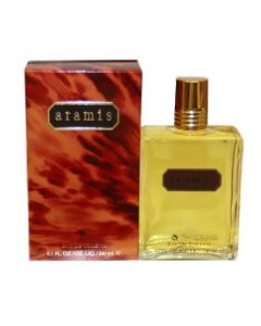 aramis_81_edt_splash