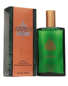 aspen_col_4_men