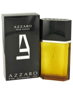 azzaro_34_edt_men