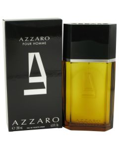 azzaro_68_edt_men