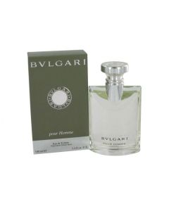 bvlgari_pour_homme_34_edt_men