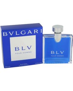 blv_pour_home_34_edt_men_v1
