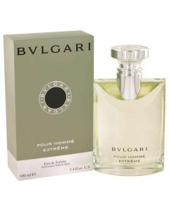 pour_homme_extreme_edt_34