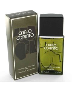 carlo_corinto_33_edt_men