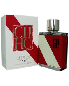 ch_men_sport_34_edt_men