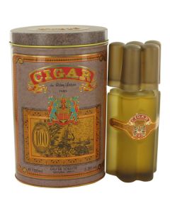 cigar_34_edt_men