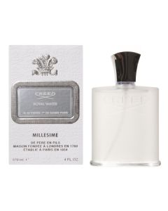 royal_water_4_edp_men