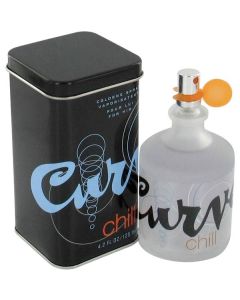 curve_chill_42_edt_men