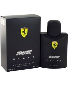 black_42_edt