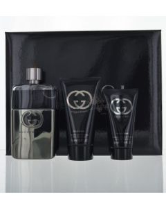 gucci_guilty_3_piece_men