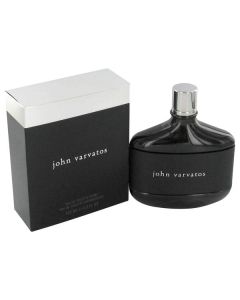 john_v_42_edt