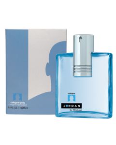 jordan_34_col_men