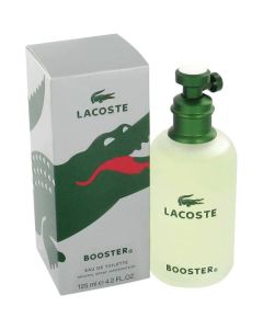 booster_42_edt_men