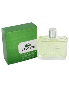 essential_42_edt_men