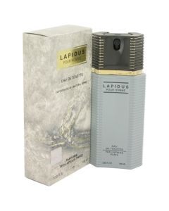 lapidus_33_edt_lmen