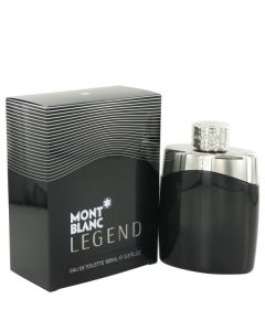 legend_34_edt_men