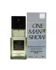 one_man_show_34_edp_men