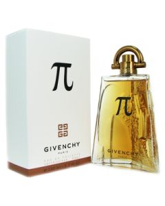 Givenchy-PI-Mens-33-ounce-edt_men