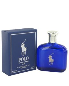 polo_blue_42_edt_men
