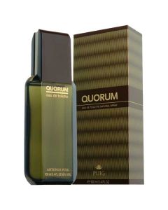 Quorum_34