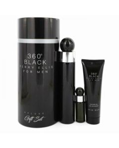 3344_6008c0d0c18fa7
