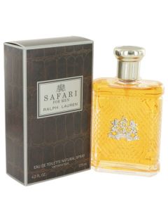 safari_42_edt_men