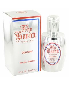 the_baron