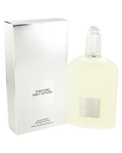 tom_ford_grey_vetiver_men