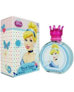 cinderella_34_edt_kids