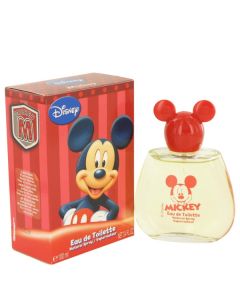 mickey_mouse