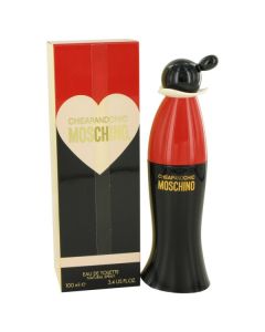 cheap_and_chic_34_edt_ladies