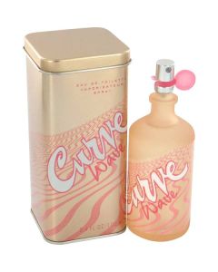 curve_wave_34_edt_ladies