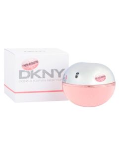 dkny_fresh_blossom_34_edp_ladies