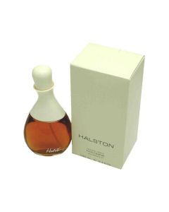 halston_34_col_women