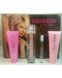 heiress_4_pc