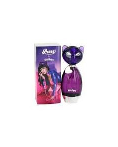 katy_perry_purr_33_ladies