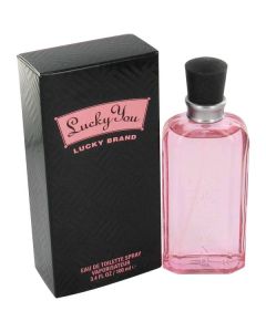 lucky_you__34_edt_ladies
