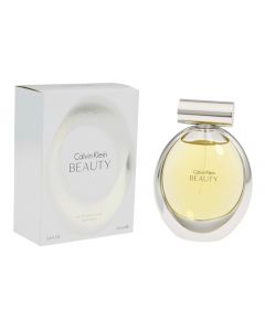 Beauty_34_edp_ladies