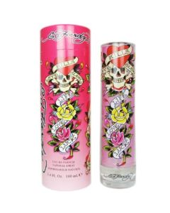 ed_hardy_34_edp_ladies