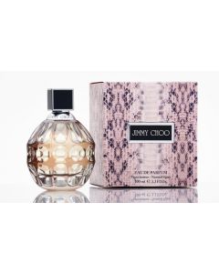 jimmy_choo_33_edp_ladies_v1