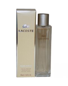 Lacoste-Pour-Femme-Womens-3-ounce-Eau-de-Parfum-Spray-L11926210