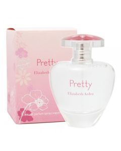 pretty_34_edt_ladies