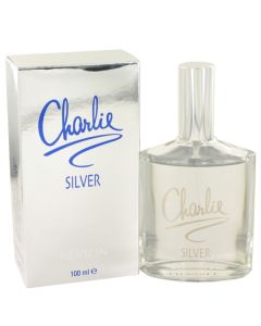 silver_34_edt_ladies