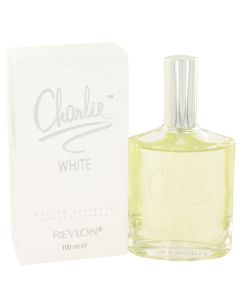 white_34_edt_ladies
