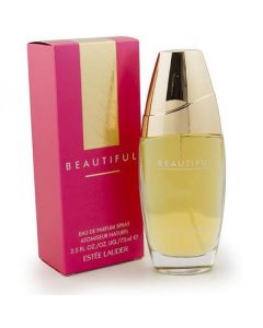 beautiful_25_edp_lad